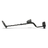 Discovery 2200 Metal Detector